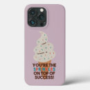 Search for topping iphone cases Sprinkles