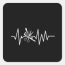 Search for barber shop stickers Hairdresser