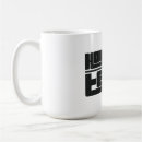 Search for houston mugs America