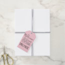 Search for new baby gift tags Birth