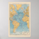 Search for depth art Map