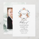 Search for fox wedding invitations Animals