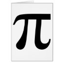 Search for pi symbol Mathematics