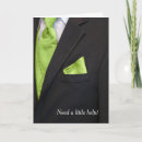 Search for attendance wedding invitations Black
