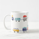 Search for cute car mugs Kid