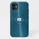 Search for steel blue iphone cases Stainless