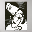 Search for couple walking art Romance