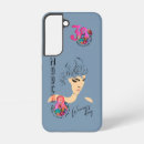 Search for for women samsung cases Floral