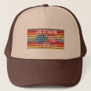 Search for fade hats Distressed