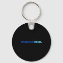 Search for rebel rounded key rings Funny