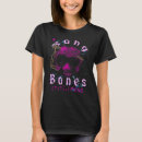 Search for bong tshirts Design
