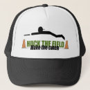 Search for ultimate frisbee accessories Huck