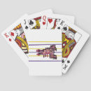 Search for joi playing cards Joy
