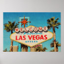 Search for las vegas signs Vintage
