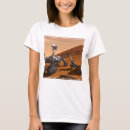 Search for curiosity tshirts Mars science laboratory