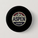 Search for cold weather badges Adrenaline