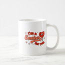 Search for candy hearts mugs Valentines