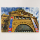 Search for trams photography Melbourne