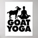 Search for yoga poses posters Holistic