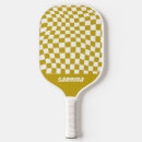 Search for cute pickleball paddles Retro