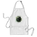 Search for fellowship aprons Aragorn