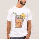 Search for iced tea clothing Lemon