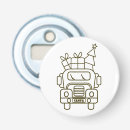 Search for christmas bottle openers Xmas