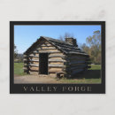 Search for valley forge History