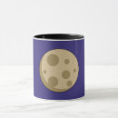 Search for moonlight mugs Lunar