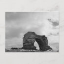 Search for erosion postcards Eroded