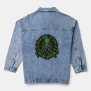 Search for lovecraft clothing Cthulhu