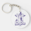 Search for scooby doo halloween accessories Witches