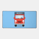 Search for transit mouse mats Vehicle
