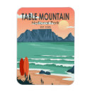 Search for table magnets Cape town