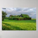 Search for turf Nature