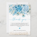 Search for welcome baby cards Floral