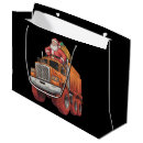 Search for monster trucks gift bags Matching