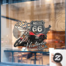 Search for route 66 Business