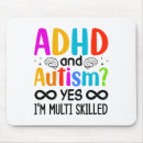 Search for aac mouse mats Funny autism