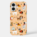 Search for dalmatian pattern iphone cases Dog lover