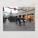 Search for queens guards postcards Soldier