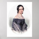 Search for choral posters German