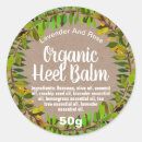 Search for herbal medicine stickers Medicinal