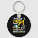 Search for boy crush key rings Kindergarten