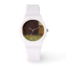 Search for rectangle watches Lines