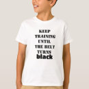 Search for train tshirts Sports