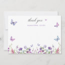 Search for welcomer cards For her