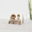 Search for funny old people birthday cards Vintage