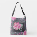 Search for teens handbags For her