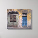 Search for wood door posters Architecture